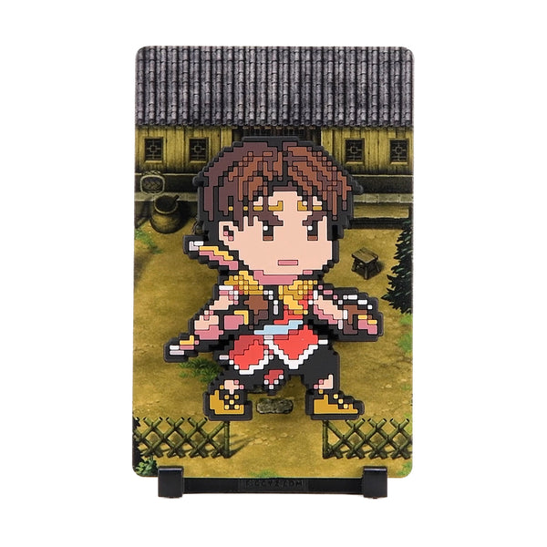 Hero 2 #66