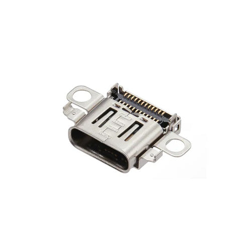 Charging Ports 20 Pack