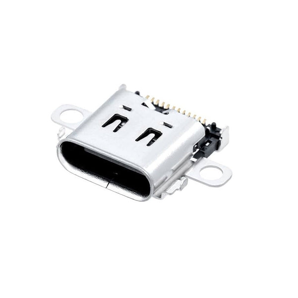 Charging Ports 20 Pack