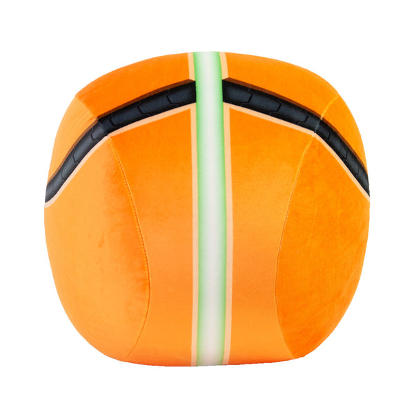Morph Ball 12" Plush