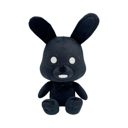 Shadow Bonnie RWQFSFASXC 9" Plush