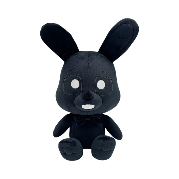 Shadow Bonnie RWQFSFASXC 9" Plush