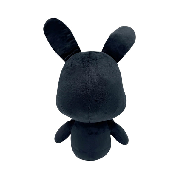 Shadow Bonnie RWQFSFASXC 9" Plush