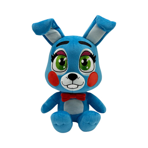 Toy Bonnie 9" Plush