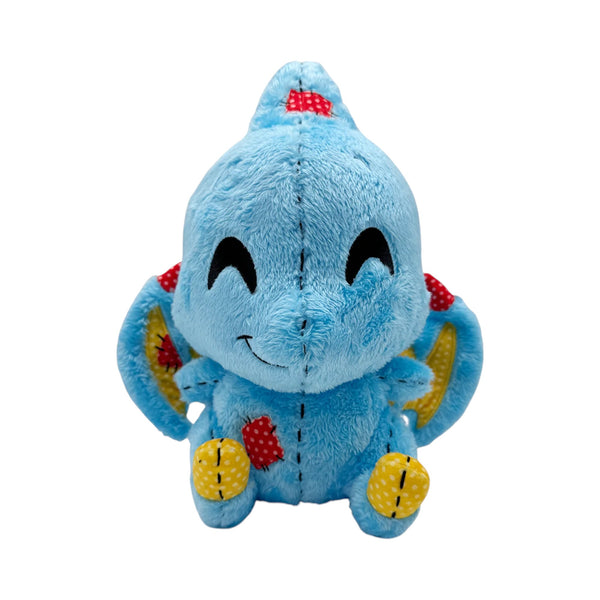 Shoyru 9" Plush