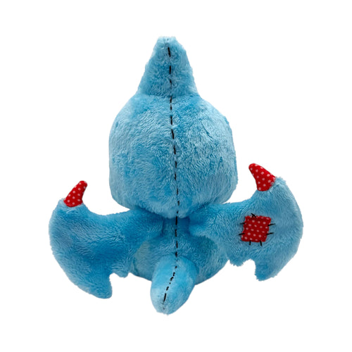 Shoyru 9" Plush