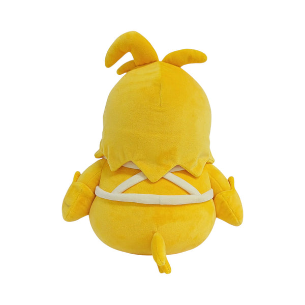 Chica's Party World 9" Plush