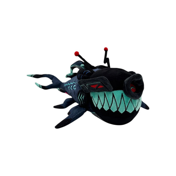 Shok.Wav 12" Plush