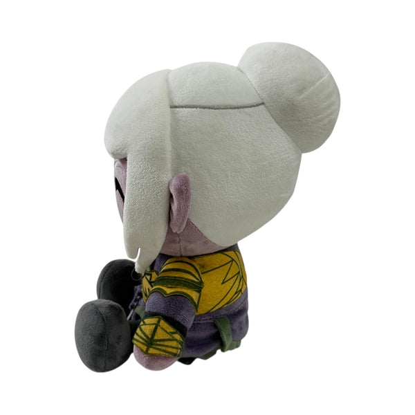 Minthara 9" Plush
