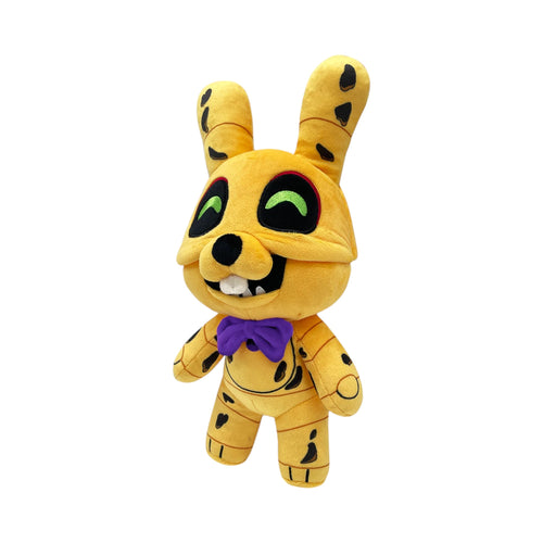 Spring Bonnie 9" Plush