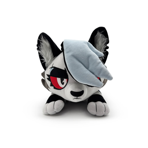Loona 16" Weighted Plush