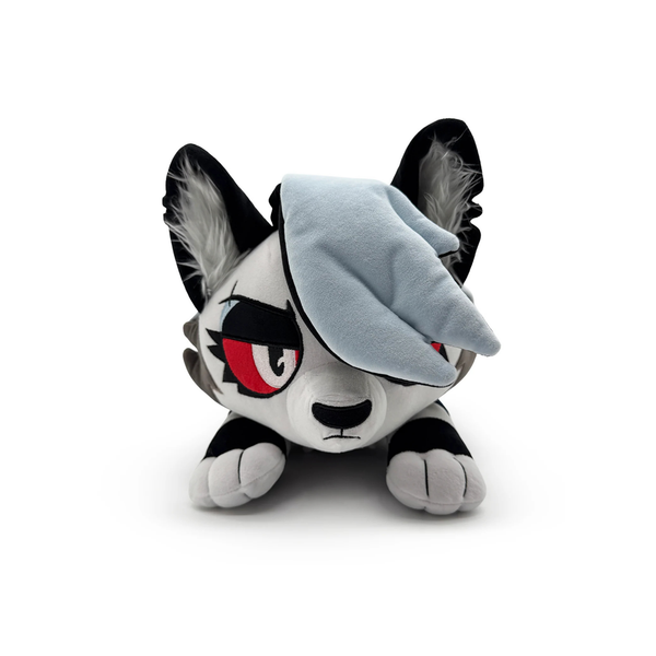 Loona 16" Weighted Plush