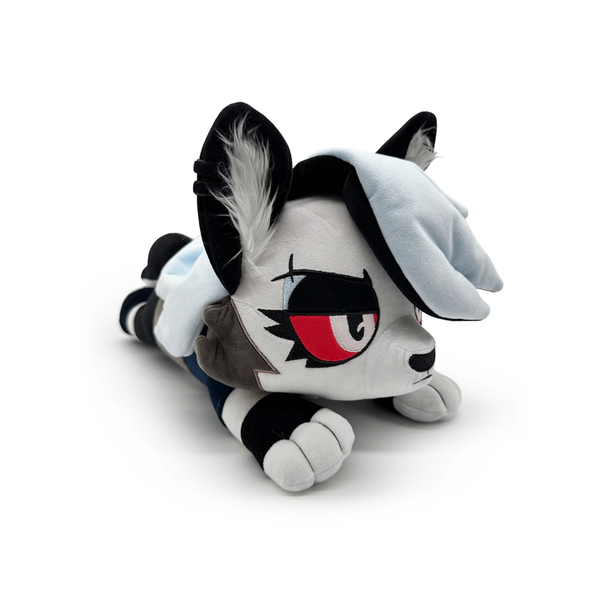 Loona 16" Weighted Plush