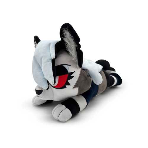 Loona 16" Weighted Plush