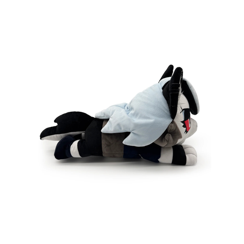 Loona 16" Weighted Plush