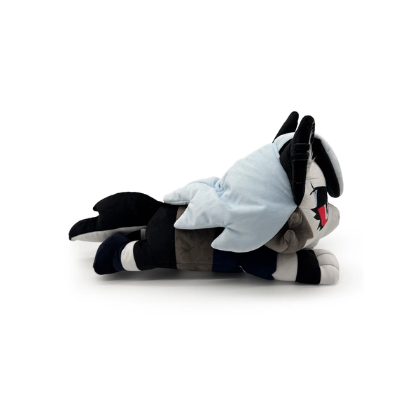 Loona 16" Weighted Plush