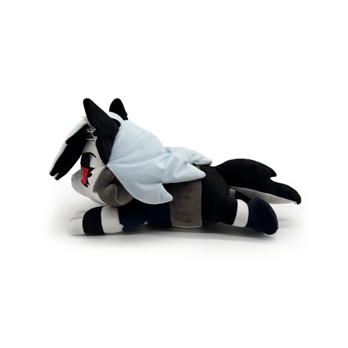 Loona 16" Weighted Plush