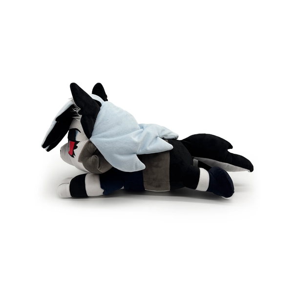 Loona 16" Weighted Plush