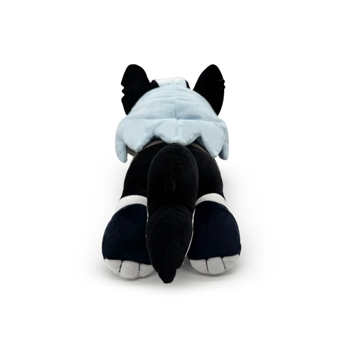 Loona 16" Weighted Plush