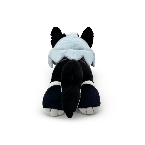 Loona 16" Weighted Plush