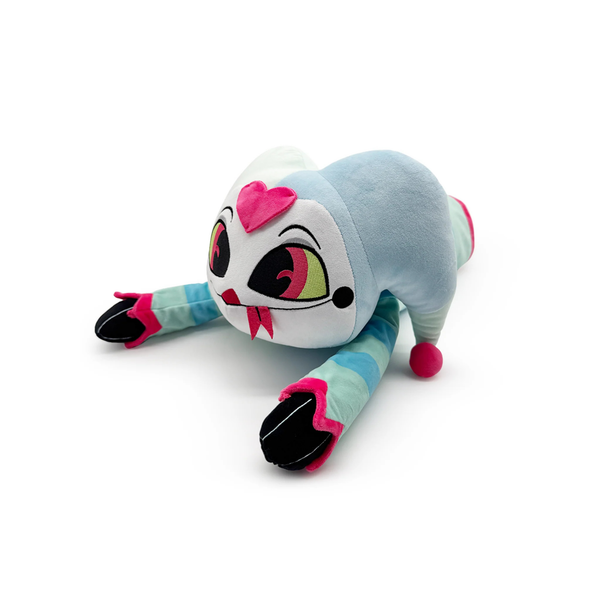 Fizzarolli 16" Weighted Plush