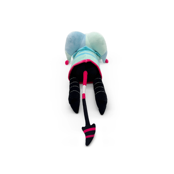 Fizzarolli 16" Weighted Plush