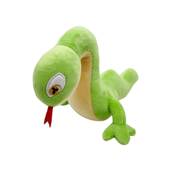 Snecko 9" Plush