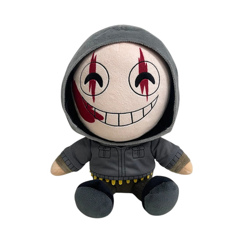Legion 9" Plush