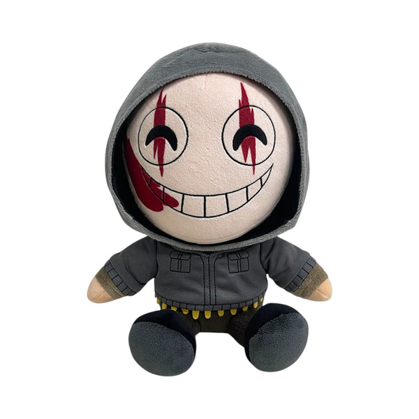 Legion 9" Plush