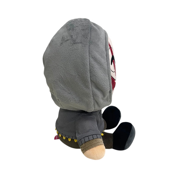 Legion 9" Plush