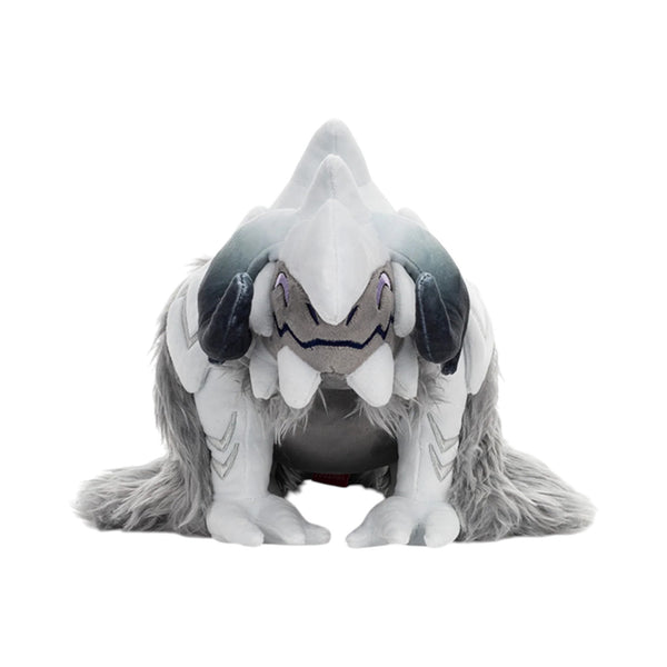 Arkveld 9" Plush