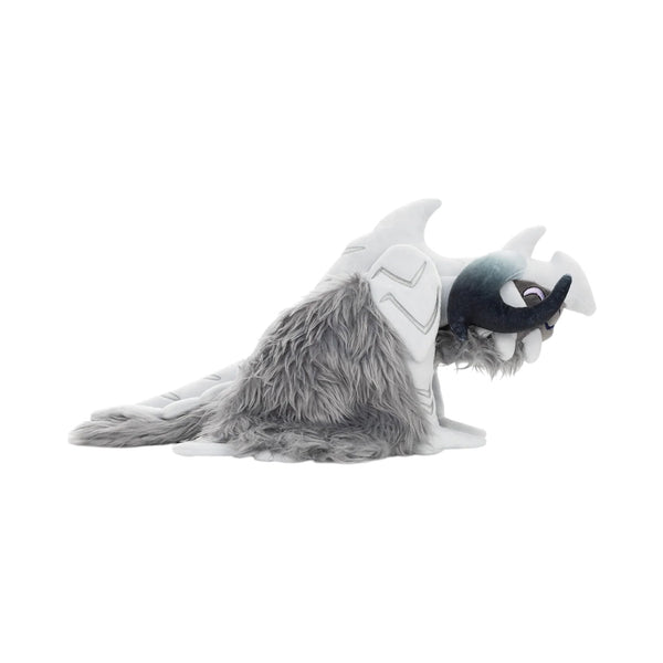 Arkveld 9" Plush