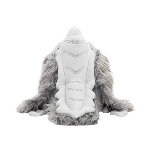 Arkveld 9" Plush