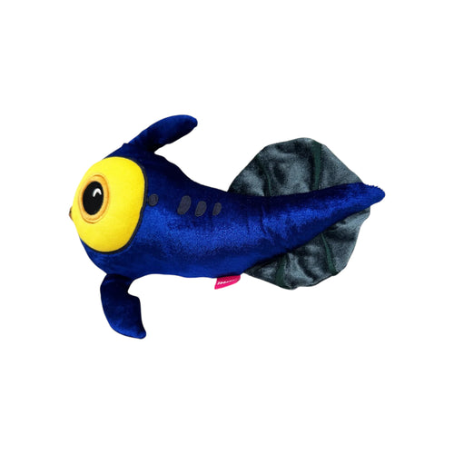 Peeper 9" Plush