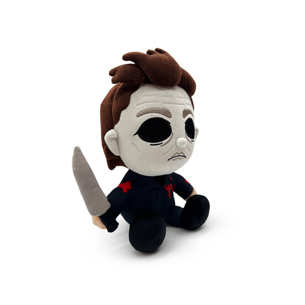 Michael Myers 9" Plush