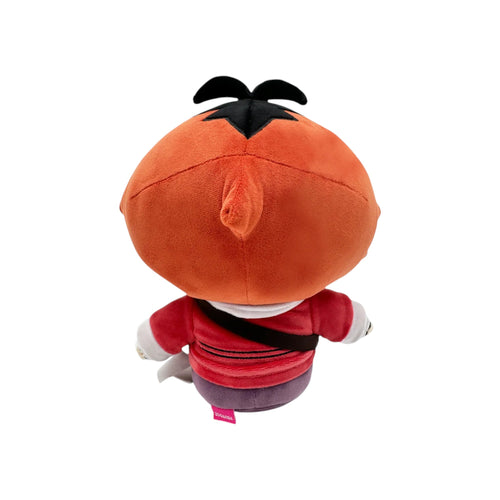 Stark 9" Plush