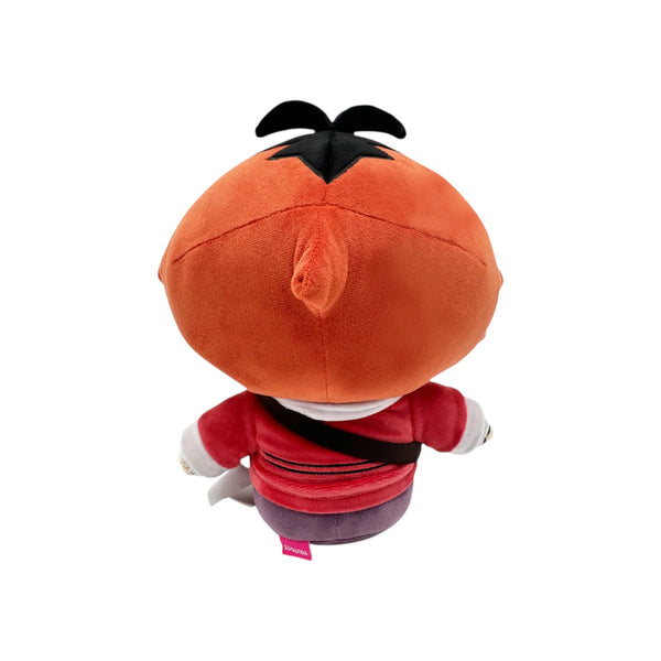Stark 9" Plush