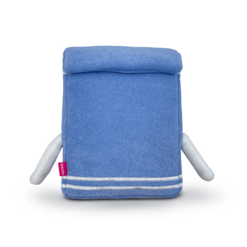 Towelie (Style 2) 9" Plush