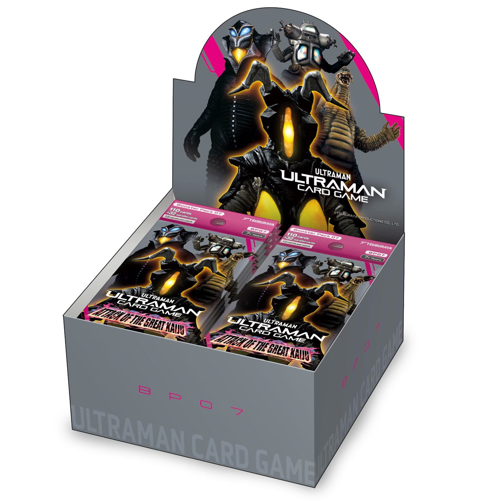 Ultraman-BP07-Booster-Box-main