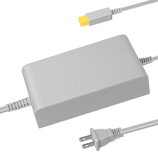 Power Adapter