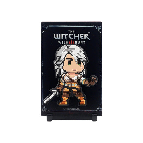 Ciri #162