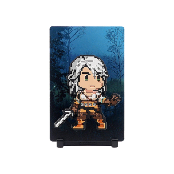 Ciri #162