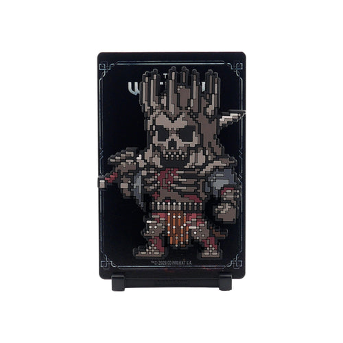 Eredin #196