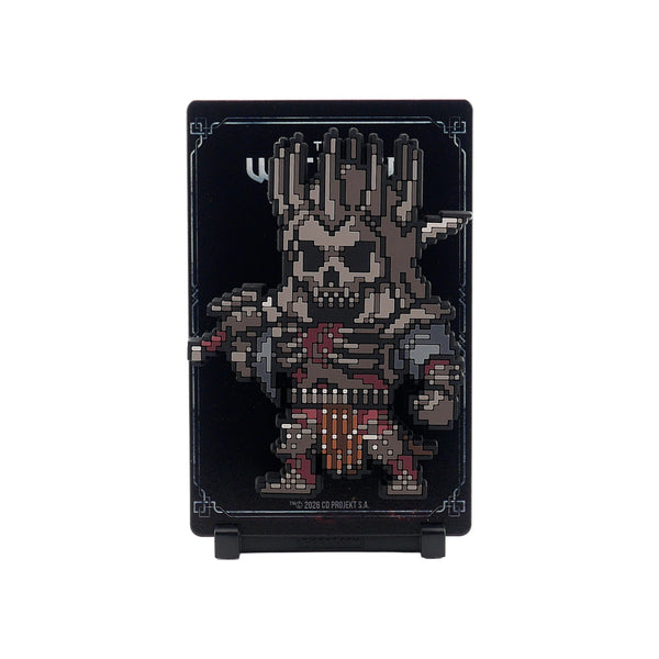 Eredin #196