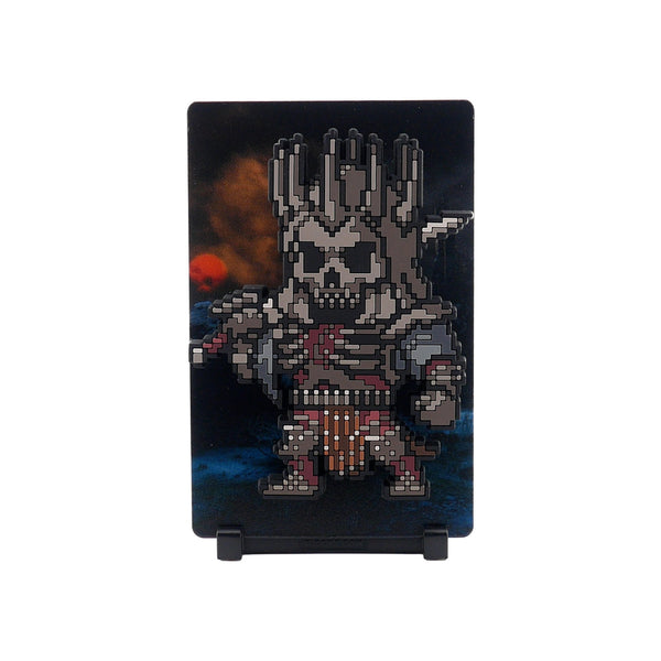 Eredin #196