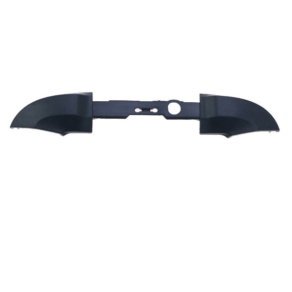 10 Pack RB/LB Bumper Set - Various Colors