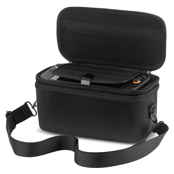 XXL Sling Travel Case