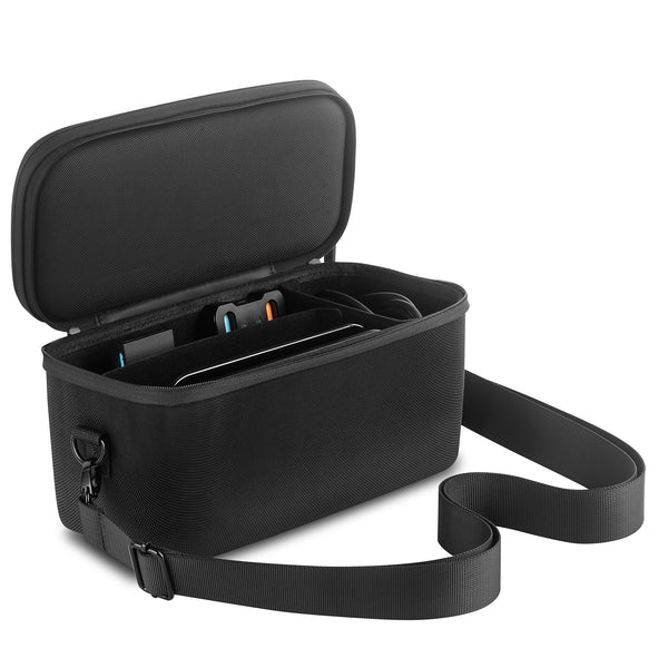 XXL Sling Travel Case