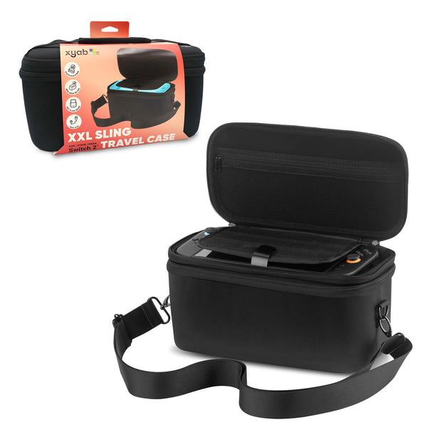 XXL Sling Travel Case