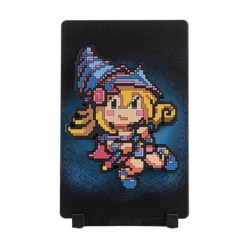 Dark Magician Girl #7